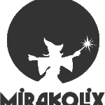 mirakolix_logo