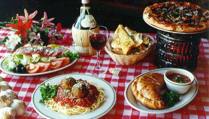 type_slideshow_20_Italian_Food_1